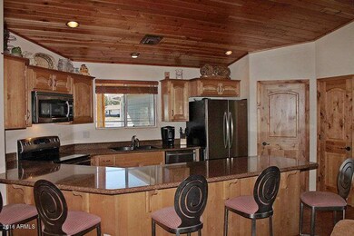 Breakfast Bar(3)