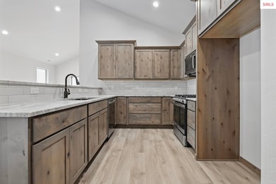 8424 N Snowflake Ln, Hayden, ID 83835 - photo 7