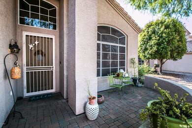 10024-853 N Brandon Dr AZ - Heather-3