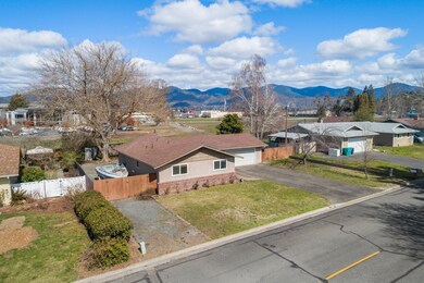 1-web-or-mls-DJI_0008