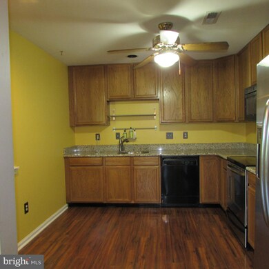 5802 Drawbridge Ct unit A2, Limerick, PA 19468 - photo 6