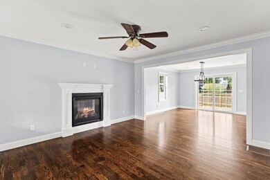 5 Nadias Way, Brockton, MA 02301 - photo 6