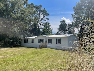198 Greenfield Ln, Walterboro, SC 29488 - photo 2