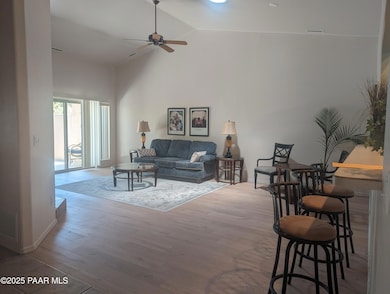 2365 Sequoia Dr, Prescott, AZ 86301 - photo 7