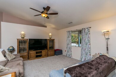 003_Living Room