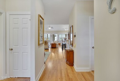 4168CambridgeCoveCircleUnit2-03