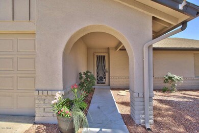2698-W-Chilton-St-14 - Copy (2)