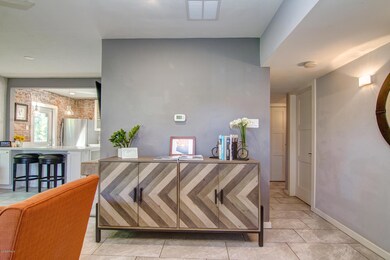 2711 N 10th St, Phoenix, AZ 85006 - photo 5