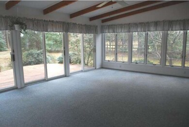 103 Deerfield Rd, Broomall, PA 19008 - photo 7