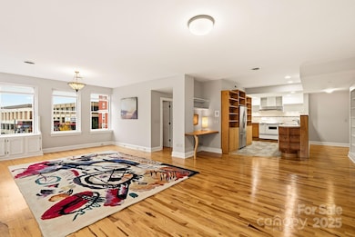 Ideal for entertaining