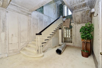 22571 Briarcombe Ln, Winona, MN 55987 - photo 7