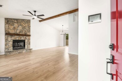 6396 Stablewood Way, Lithonia, GA 30058 - photo 3