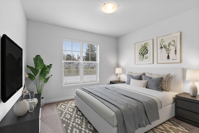 394 Sandy Cir, Pewaukee, WI 53072 - photo 4