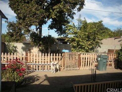 2271 E 121st St, Compton, CA 90222 - photo 6