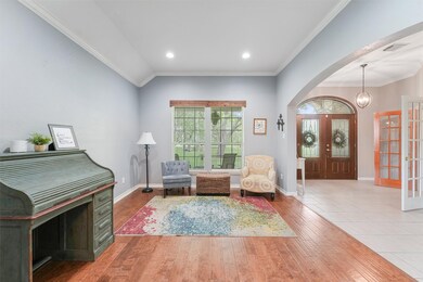 6702 Anderson Ct, Needville, TX 77461 - photo 5