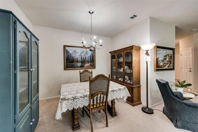 2317 Del Mar Ct, Denton, TX 76210 - photo 5