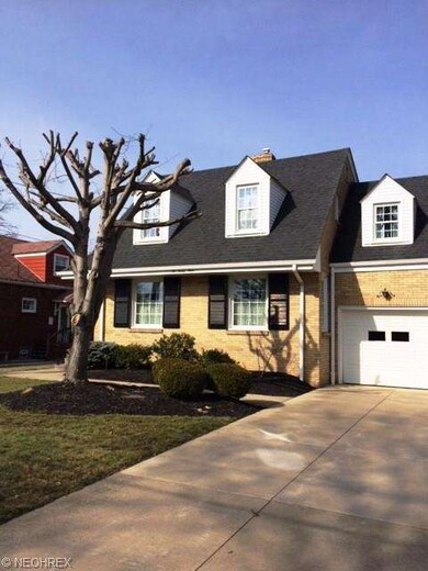 223 Como St, Struthers, OH 44471 - photo 2