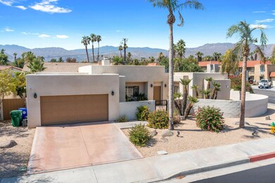 2-web-or-mls-DJI_0785