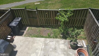 5735 E Boniwood Turn, Clinton, MD 20735 - photo 4