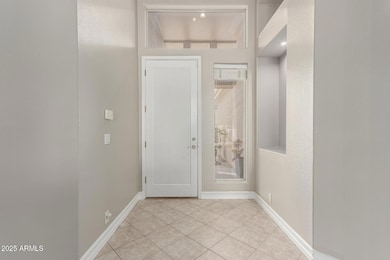 642 N Danyell Ct, Chandler, AZ 85225 - photo 5