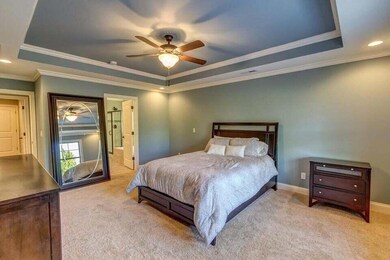 268 Harbor Village Dr, Georgetown, KY 40324 - photo 5