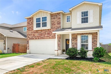 11906 Silver Sails, San Antonio, TX 78254 - photo 3