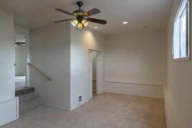 63571 Hunters Cir (20 of 28)