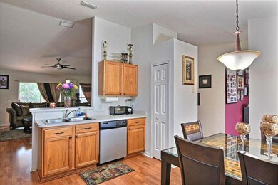 kitchen1