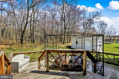 3852 Mountain Shadow Cir, Fayetteville, PA 17222 - photo 4