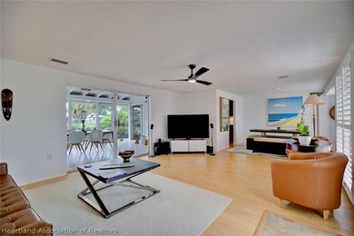 104 Temptation Ave, Lake Placid, FL 33852 - photo 7