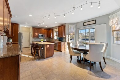 3 Wyndom Way, Ocean View, NJ 08230 - photo 6