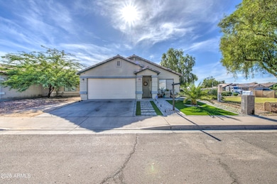 4534 N 84th Ave, Phoenix, AZ 85037 - photo 4