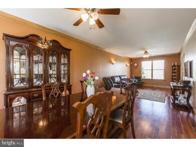 667 Woodstown Rd, Swedesboro, NJ 08085 - photo 4