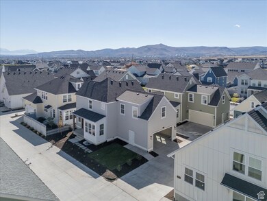 6774 W Docksider Dr unit 301, South Jordan, UT 84009 - photo 6