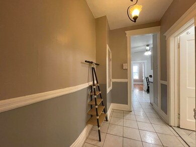 95 Romaine Ave unit 2, Jersey City, NJ 07306 - photo 5