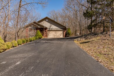 574 Canyon Forest Cir, Kimberling City, MO 65686 - photo 2