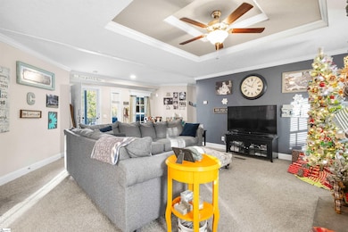 2 Jabamp Cir, Piedmont, SC 29673 - photo 5