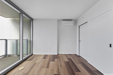 1515 Liona St unit 610, Honolulu, HI 96814 - photo 5