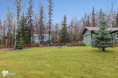 Exterior Front-ELKO0551-SMALL