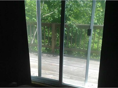 11 Whitetail Ridge, Bridgton, ME 04009 - photo 4