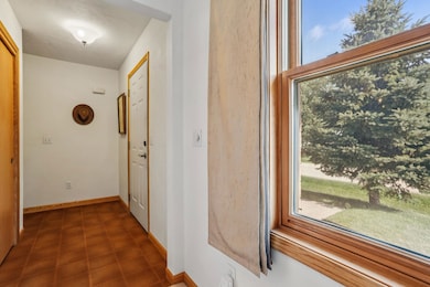 1690 Drum Corps Dr unit A, Menasha, WI 54952 - photo 4