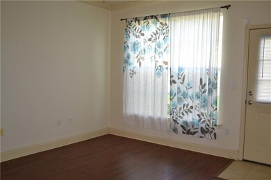 43242 Creek Cir unit 204, Hammond, LA 70403 - photo 4