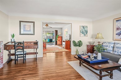 13494 Bellewood Ave, Seminole, FL 33776 - photo 5