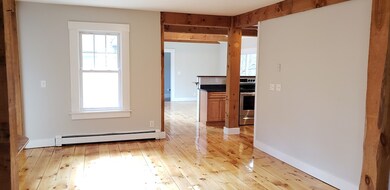 6 Russell Ave, Ashburnham, MA 01430 - photo 7