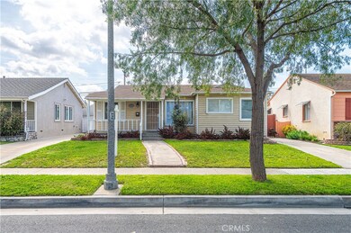 2932 Eckleson St, Lakewood, CA 90712 - photo 2
