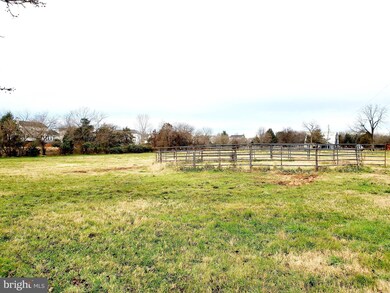 Lot 1 Catlett Rd, Bealeton, VA - photo 2
