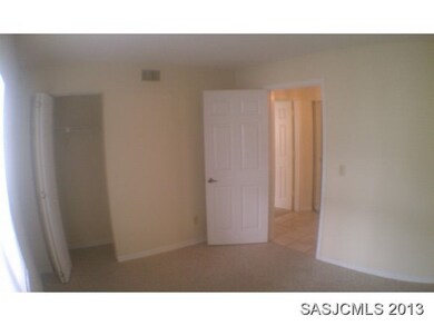 12 x 11  guest bedroom