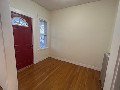 415 Washington St unit 1, Winchester, MA 01890 - photo 6