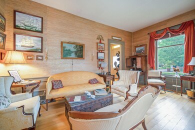 222 N Marshall Ave, Marshall, MI 49068 - photo 7