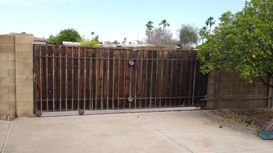 20170423_155648